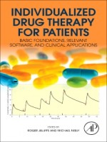 Individualized Drug Therapy For Patients: Basic Foundations, Relevant Software And Clinical Applications